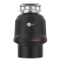 Измельчитель пищевых отходов InSinkErator Premium 550 EC Food Waste Disposal