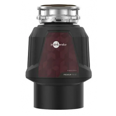 Измельчитель пищевых отходов InSinkErator Premium 700 EC Food Waste Disposal