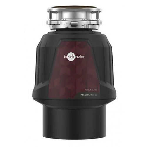 Измельчитель пищевых отходов InSinkErator Premium 700 EC Food Waste Disposal