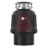 Измельчитель пищевых отходов InSinkErator Premium 700 EC Food Waste Disposal