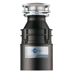 Измельчитель пищевых отходов InSinkErator Standard 460 Food Waste Disposal