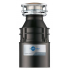 Измельчитель пищевых отходов InSinkErator Standard 460 Food Waste Disposal