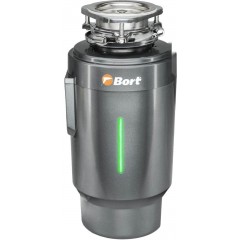 Измельчитель пищевых отходов BORT Titan 8000