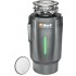 Измельчитель пищевых отходов BORT Titan 8000 Control