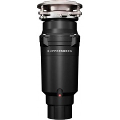 Измельчитель пищевых отходов Kuppersberg WSS 750 B