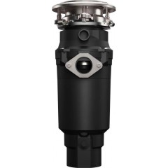 Измельчитель пищевых отходов Kuppersberg WSS 750 B