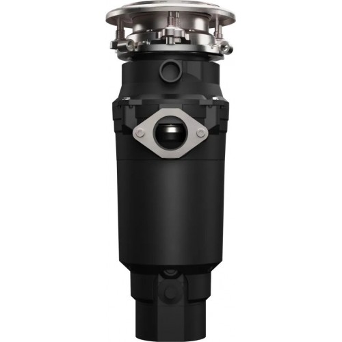 Измельчитель пищевых отходов Kuppersberg WSS 750 B