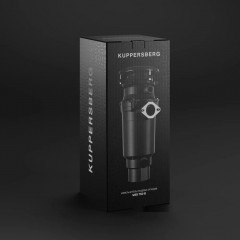 Измельчитель пищевых отходов Kuppersberg WSS 750 B