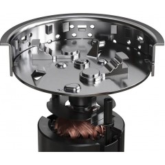 Измельчитель пищевых отходов Kuppersberg WSS 750 B