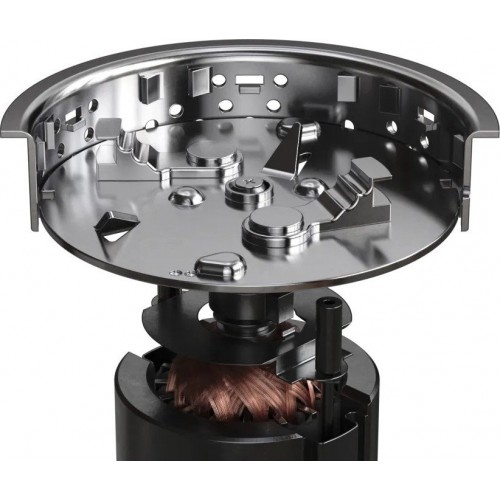 Измельчитель пищевых отходов Kuppersberg WSS 750 B