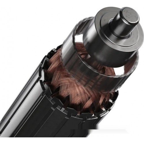 Измельчитель пищевых отходов Kuppersberg WSS 750 B