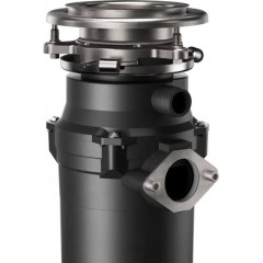 Измельчитель пищевых отходов Kuppersberg WSS 750 B