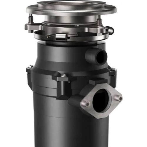 Измельчитель пищевых отходов Kuppersberg WSS 750 B