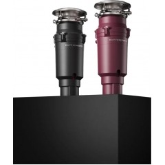 Измельчитель пищевых отходов Kuppersberg WSS 750 B