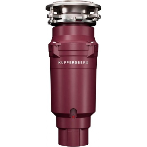 Измельчитель пищевых отходов Kuppersberg WSS 750 V