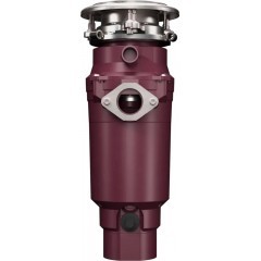 Измельчитель пищевых отходов Kuppersberg WSS 750 V