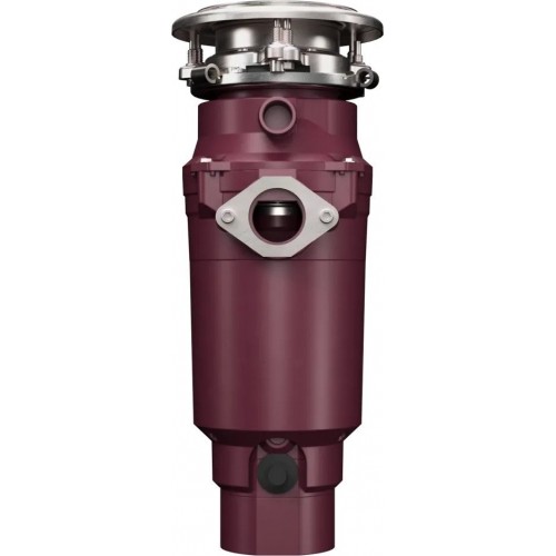 Измельчитель пищевых отходов Kuppersberg WSS 750 V