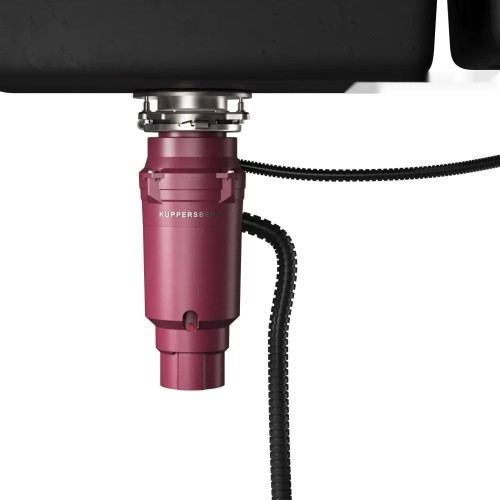 Измельчитель пищевых отходов Kuppersberg WSS 750 V