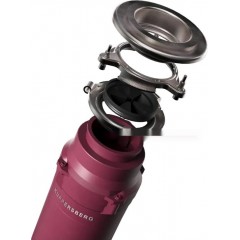 Измельчитель пищевых отходов Kuppersberg WSS 750 V