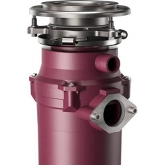 Измельчитель пищевых отходов Kuppersberg WSS 750 V