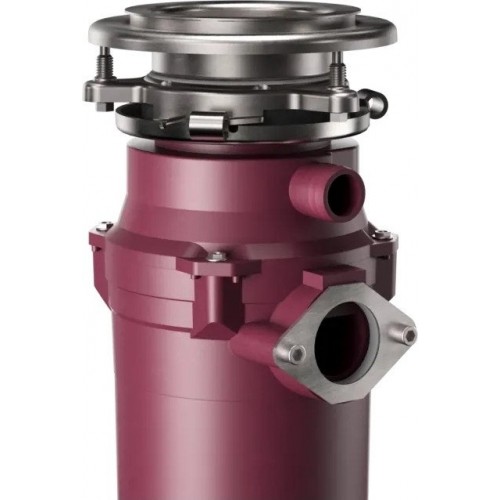 Измельчитель пищевых отходов Kuppersberg WSS 750 V