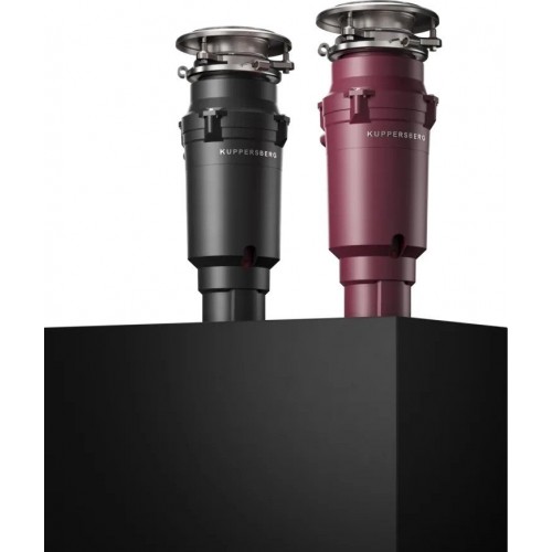 Измельчитель пищевых отходов Kuppersberg WSS 750 V