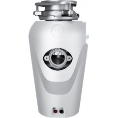 Измельчитель пищевых отходов Paulmark Fission 1000