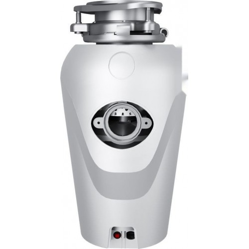 Измельчитель пищевых отходов Paulmark Fission 1000