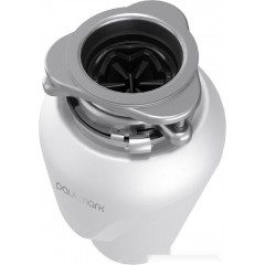 Измельчитель пищевых отходов Paulmark Fission 1000