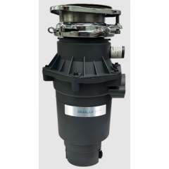 Измельчитель пищевых отходов Granula R650