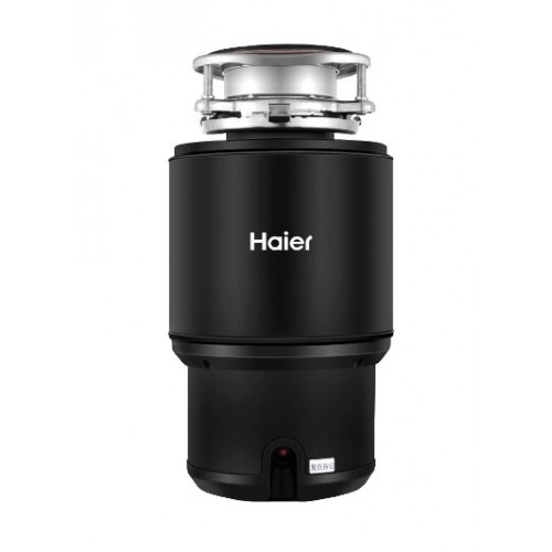 Измельчитель пищевых отходов HAIER HDM-1375B