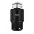 Измельчитель пищевых отходов HAIER HDM-1375B