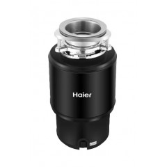 Измельчитель пищевых отходов HAIER HDM-1370B