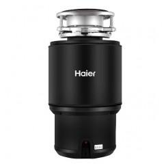 Измельчитель пищевых отходов HAIER HDM-1370B