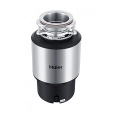 Измельчитель пищевых отходов HAIER HDM-1155S