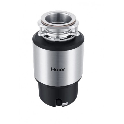 Измельчитель пищевых отходов HAIER HDM-1155S