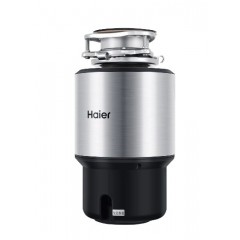 Измельчитель пищевых отходов HAIER HDM-1155S