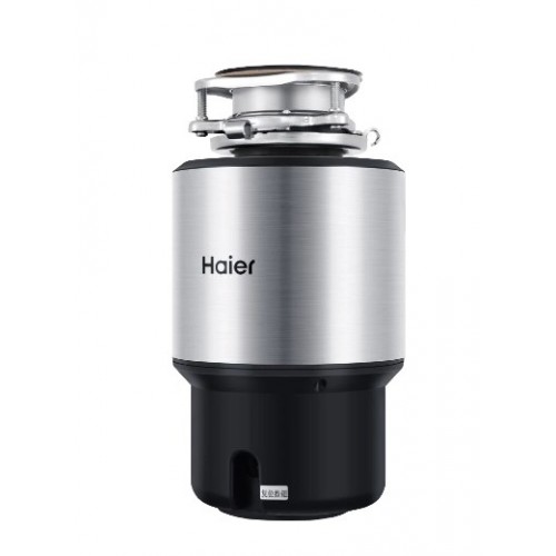 Измельчитель пищевых отходов HAIER HDM-1155S