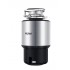 Измельчитель пищевых отходов HAIER HDM-1155S