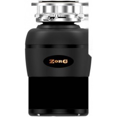 Измельчитель пищевых отходов Zorg Premium FWD Medium