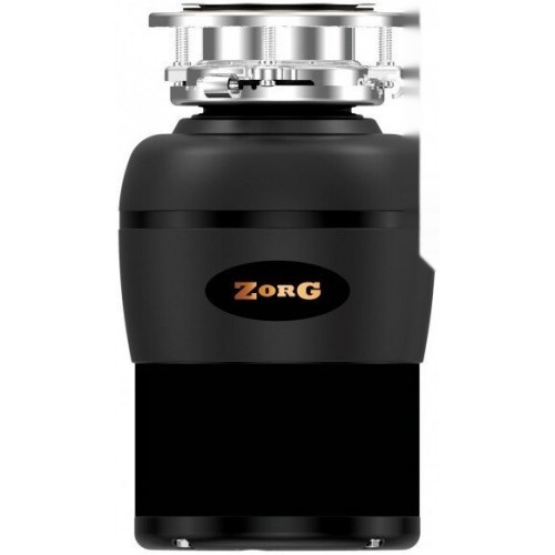 Измельчитель пищевых отходов Zorg Premium FWD Medium