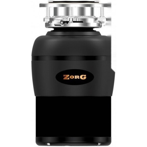 Измельчитель пищевых отходов Zorg Premium FWD Lite