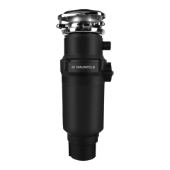 Измельчитель пищевых отходов Maunfeld MWD3901PB