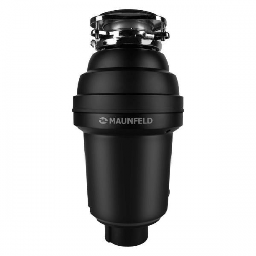 Измельчитель пищевых отходов Maunfeld MWD5603PB