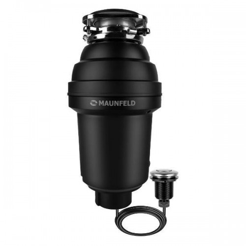 Измельчитель пищевых отходов Maunfeld MWD5603PB