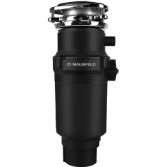 Измельчитель пищевых отходов Maunfeld MWD7503RB