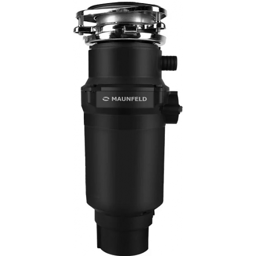 Измельчитель пищевых отходов Maunfeld MWD7503RB