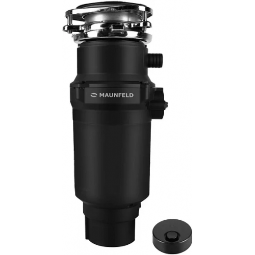 Измельчитель пищевых отходов Maunfeld MWD7503RB