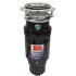 Измельчитель пищевых отходов McAlpine WDU-1ASEU-CARB