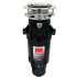 Измельчитель пищевых отходов McAlpine WDU-4ASEU-CARB